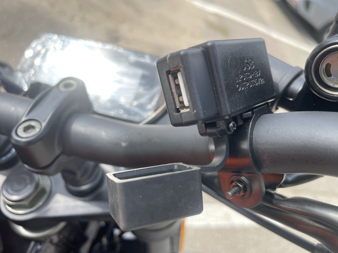 Мопед PROMAX CB150R (49) в Москве