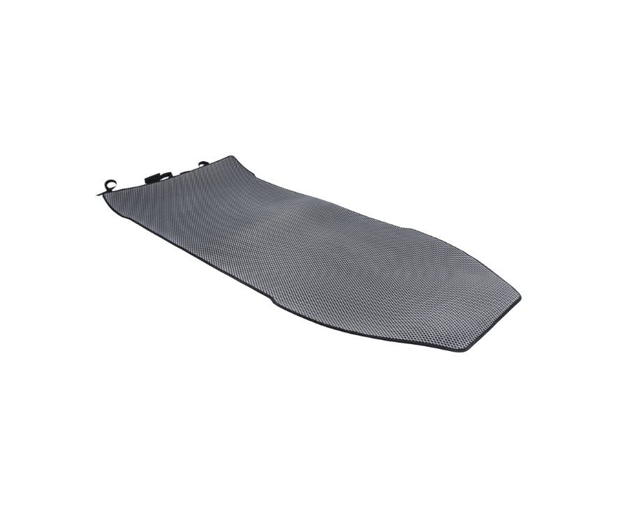 Коврик EVA Proff РИВЬЕРА 3800 КИЛЕВОЕ НАДУВНОЕ ДНО в Москве