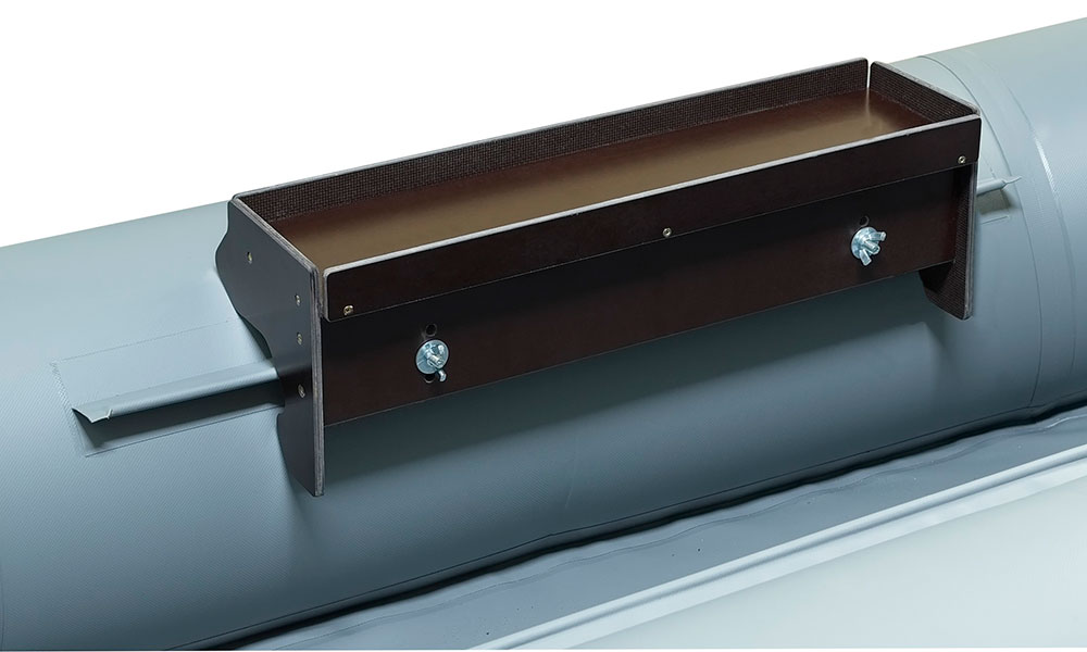 Столик на ликтрос №9 515 мм в Москве