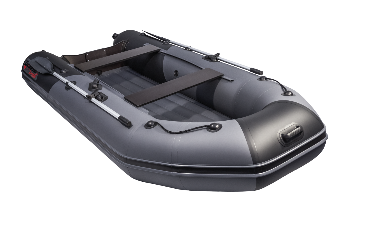 Лодка Таймень nx 3200 нднд в Москве