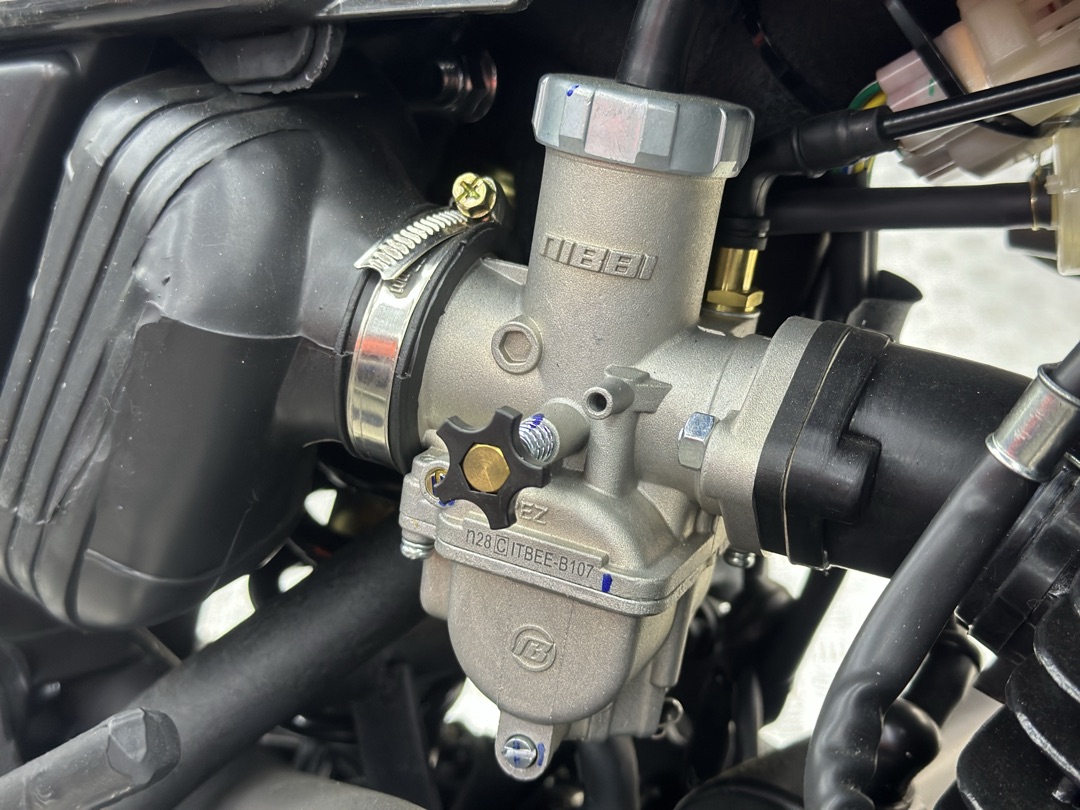 Кроссовый мотоцикл PROMAX ARMY 250 в Москве Кроссовый мотоцикл PROMAX ARMY 250 в Москве