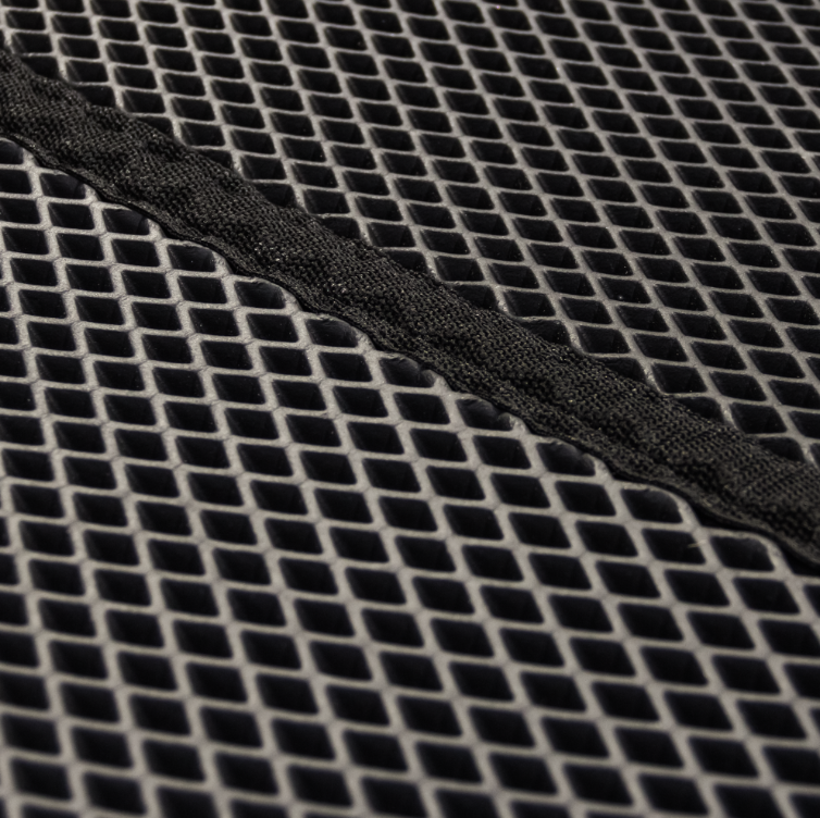 Коврик EVA Proff РИВЬЕРА 3800 КИЛЕВОЕ НАДУВНОЕ ДНО в Москве