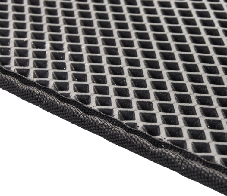 Коврик EVA Proff ТАЙМЕНЬ LX 3200 НДНД в Москве