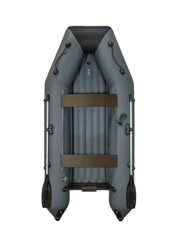 Лодка Барс 3200 нднд в Москве