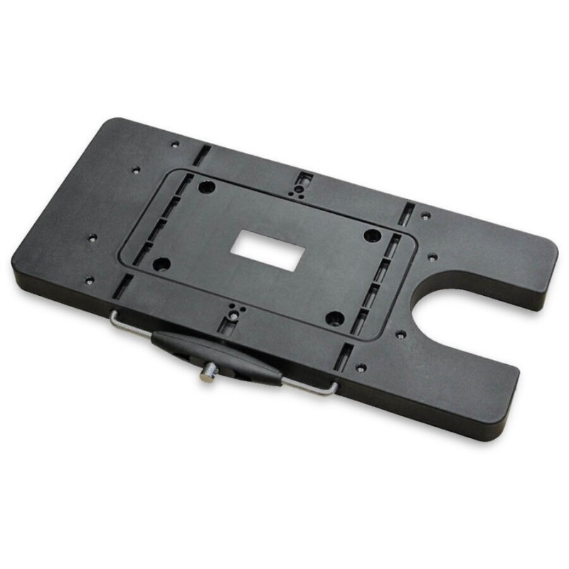 Кронштейн Haswing Cayman быстро съем в Москве