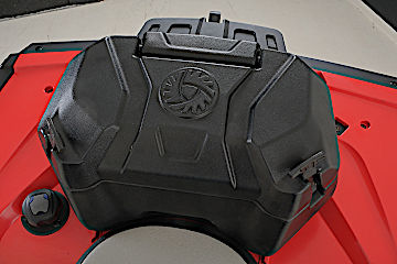 Квадроцикл Русская механика РМ 800 Т серии «Шёлковый путь» в Москве