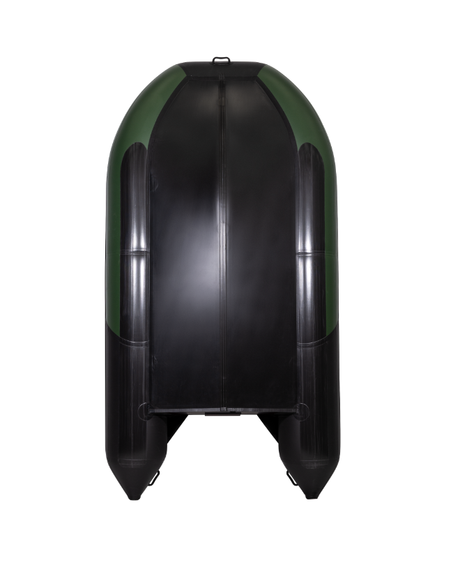 Лодка Ривьера Максима 3800 СК в Москве