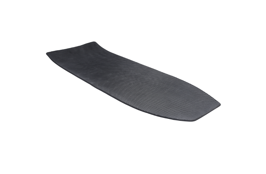 Коврик EVA Proff ТАЙМЕНЬ LX 3400 НДНД в Москве