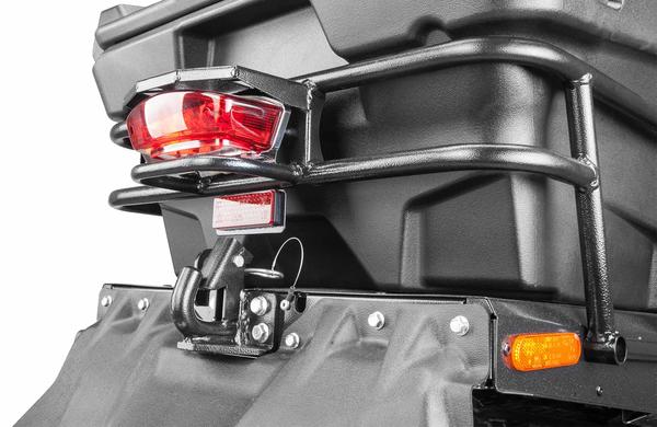 Снегоход STELS SM600T (L LUX WT) СТАВР 1.0 К01 Tech в Москве Снегоход STELS SM600T (L LUX WT) СТАВР 1.0 К01 Tech в Москве