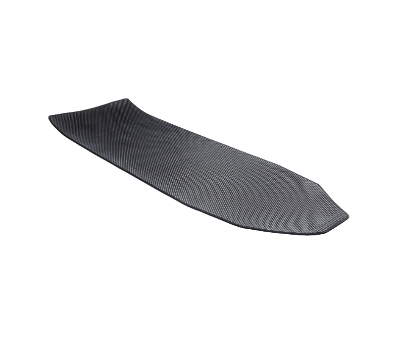 Коврик EVA Proff APACHE 3700 НДНД в Москве