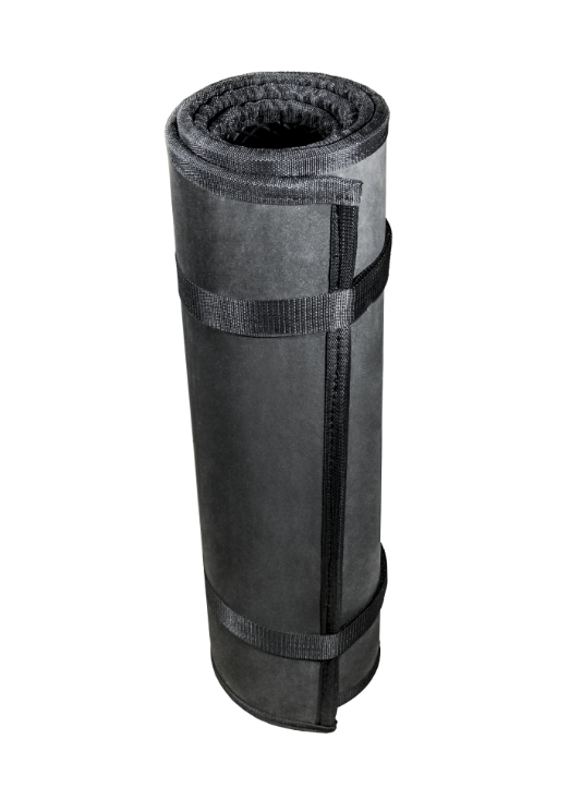 Коврик EVA Standart Таймень LX 3200 НДНД в Москве