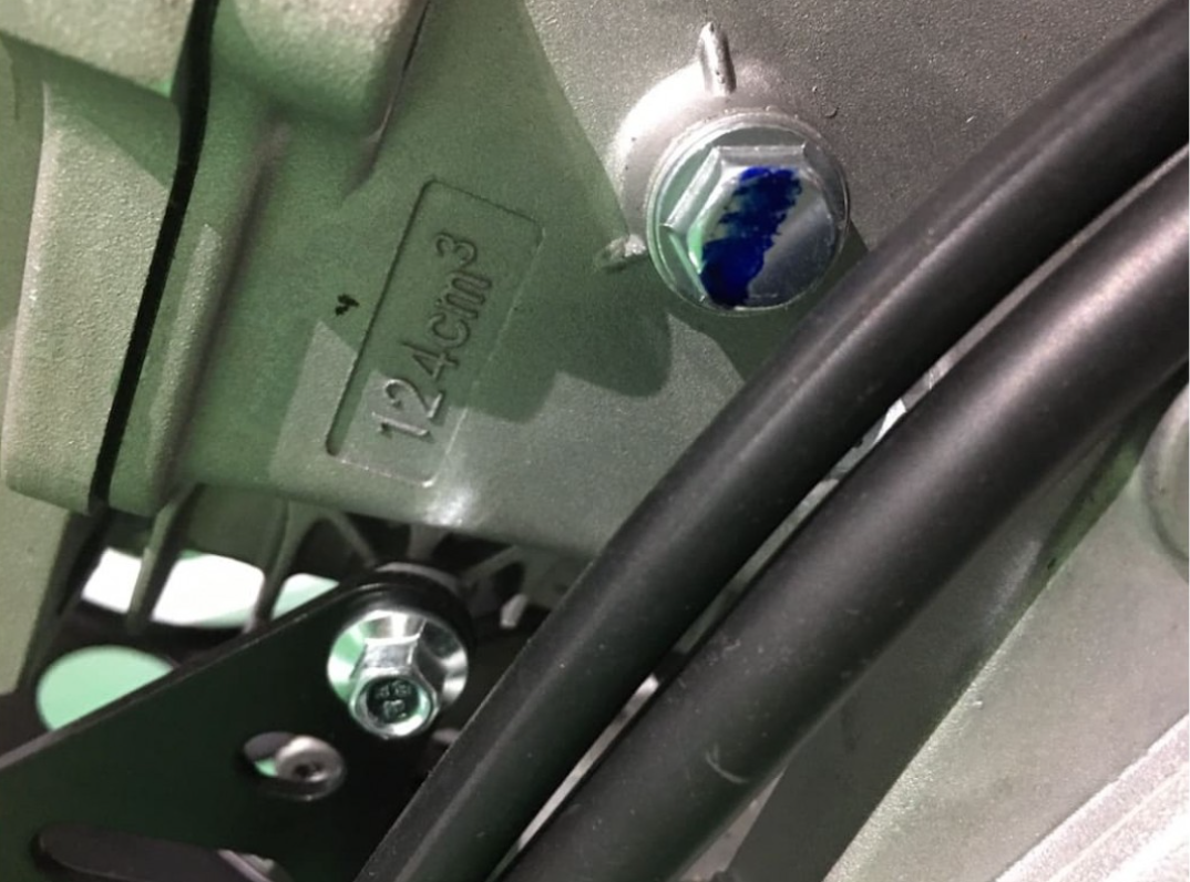 Питбайк JHLMOTO JHL Z125E Pro (ZS154FMI-3) в Москве