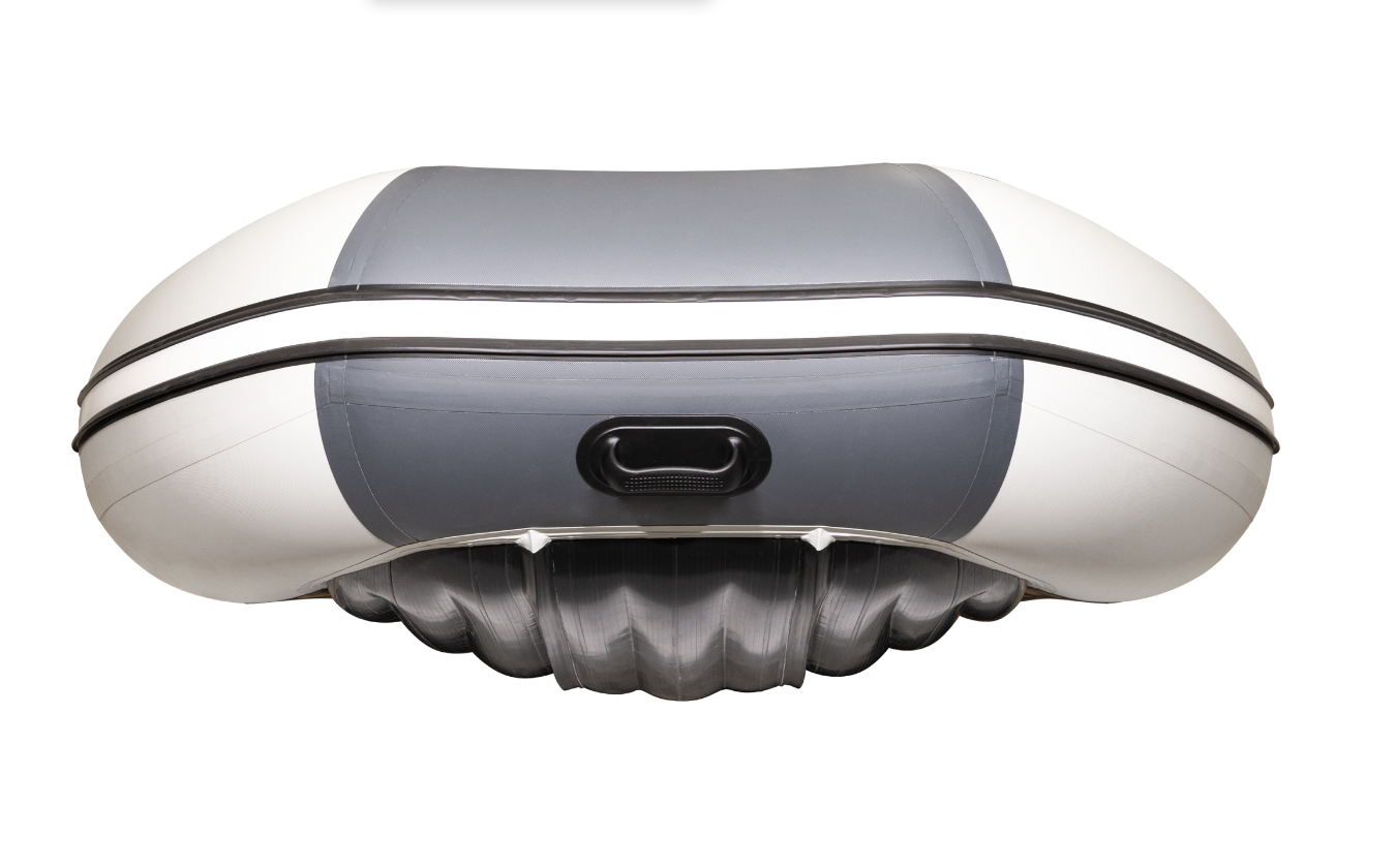 Лодка ривьера 3200 нднд гидролыжа в Москве