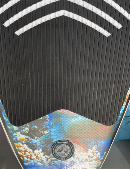 SUP (САП) ДОСКА RAIDEX I BOARD 11’ (332СМ) N 18 в Москве