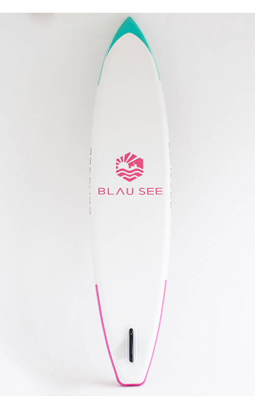 НАДУВНОЙ SUP BOARD FLAMINGO 11,6 в Москве НАДУВНОЙ SUP BOARD FLAMINGO 11,6 в Москве