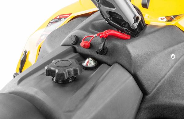 Снегоход STELS SM600T (L LUX WT) СТАВР 1.0 К01 Tech в Москве Снегоход STELS SM600T (L LUX WT) СТАВР 1.0 К01 Tech в Москве