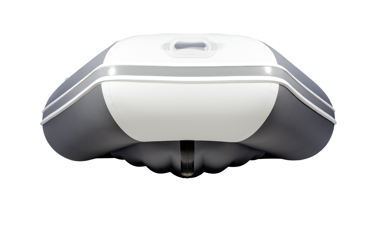 Лодка АКВА 3600 НДНД в Москве