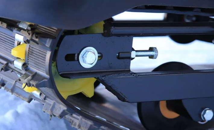 Мотобуксировщик ВОЛГАРЬ 9 Утилитарный в Москве