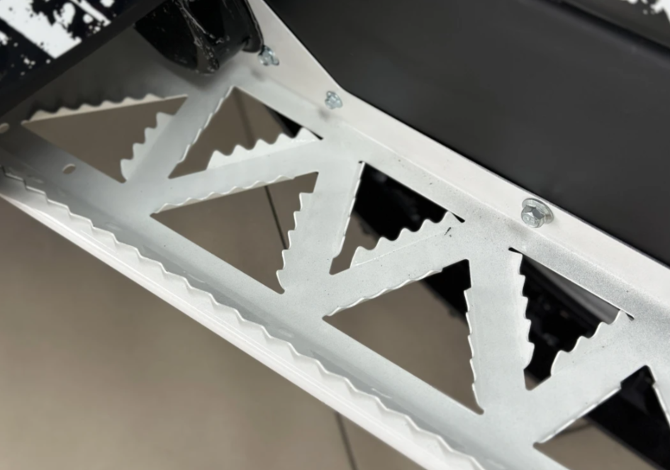 СНЕГОХОД IRBIS SF200L XE SUPERLONG в Москве