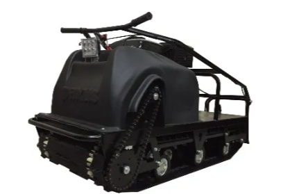 Мотобуксировщик PAXUS "ФЕНИКС" 15 л.с. в Москве