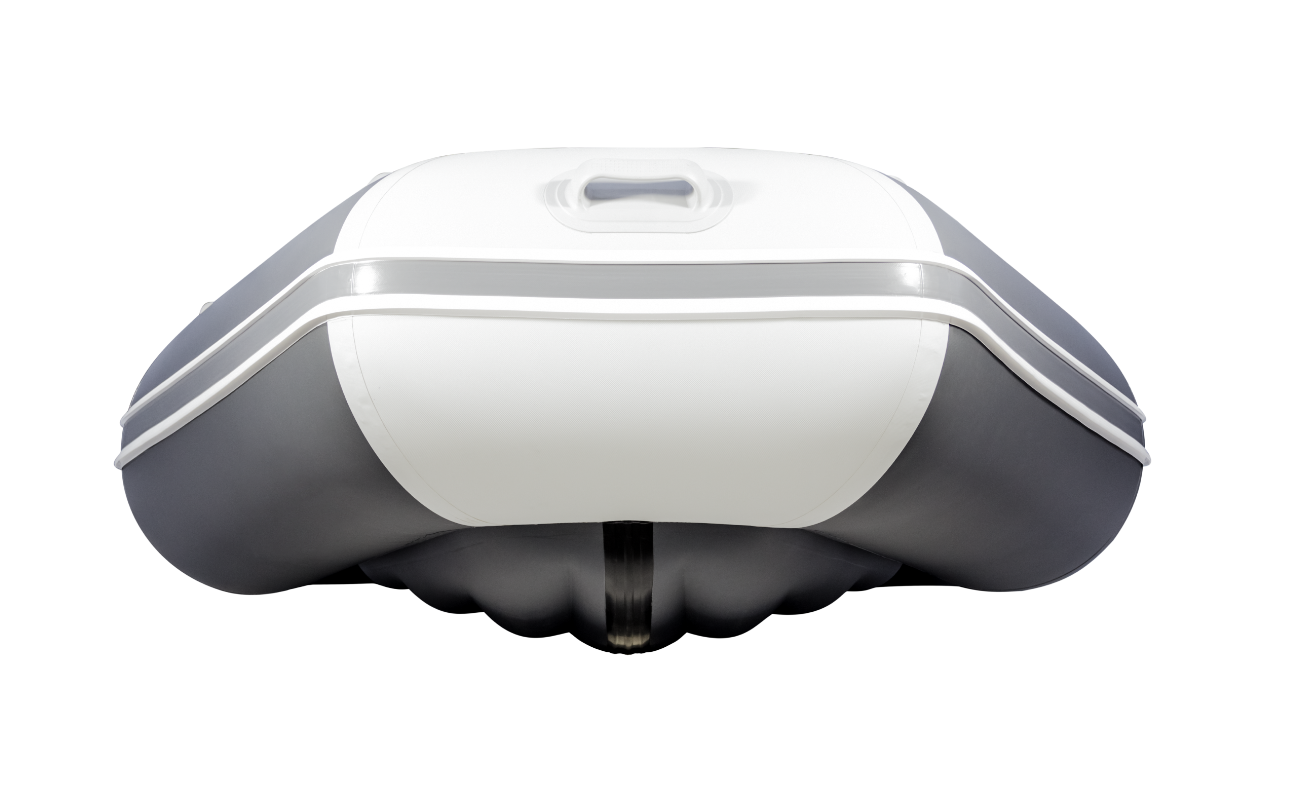 Лодка АКВА 3200 нднд в Москве