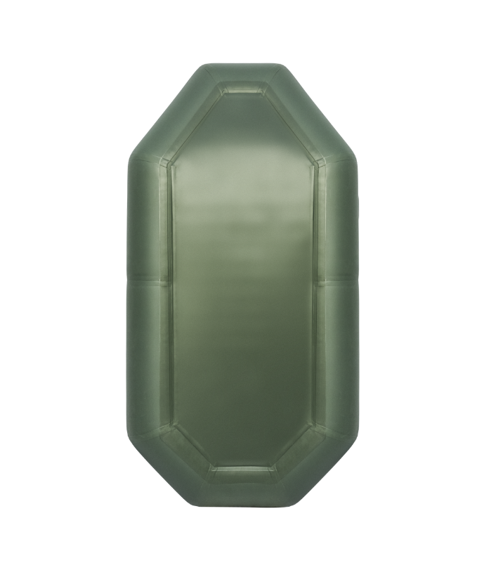  Лодка АКВА-ОПТИМА 190 в Москве