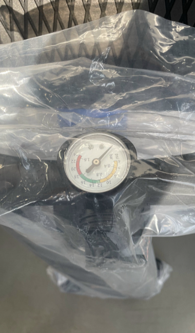 SUP (САП) ДОСКА RAIDEX I BOARD 11’ (332СМ) N 33 в Москве