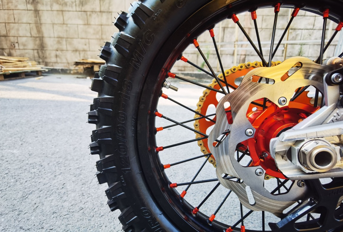 Мотоцикл JHLMOTO JHL Z8 NC300S (182-MN) в Москве