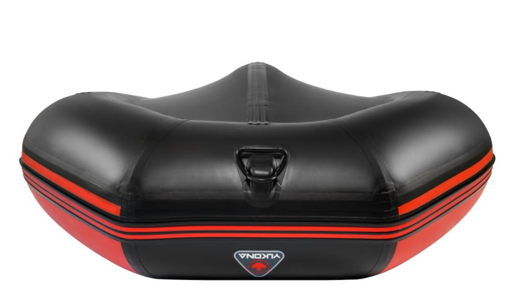 ЛОДКА НАДУВНАЯ YUKONA 330 TS - U (БЕЗ ПАЙОЛА) в Москве