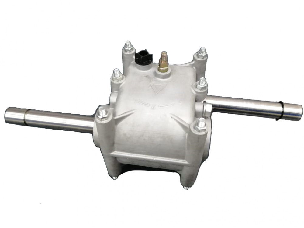 Реверс-Редуктор мотобуксировщик в Москве