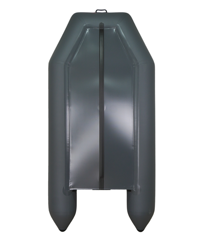 Лодка БАРС 2900 Слань-книжка киль в Москве