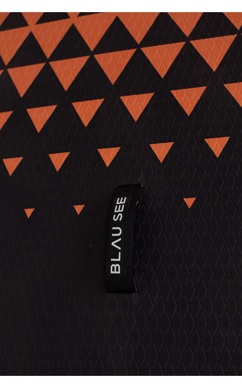 НАДУВНОЙ САП БОРД ORANGA SPACE 10,6 в Москве