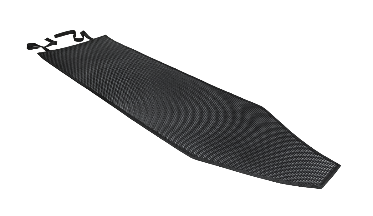 Коврик EVA Proff АКВА 3600 НДНД в Москве