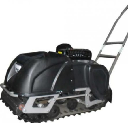 Мотобуксировщик Rider - Райдер RA-7 в Москве