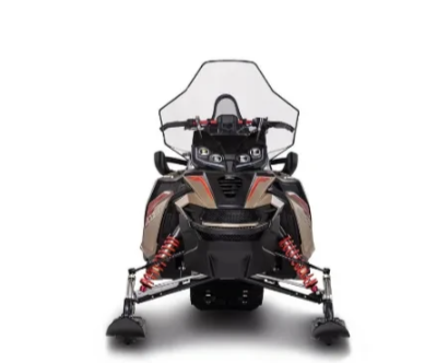 Снегоход AODES Siberiacross 1000 SWT 600mm LCD 6.8 в Москве Снегоход AODES Siberiacross 1000 SWT 600mm LCD 6.8 в Москве