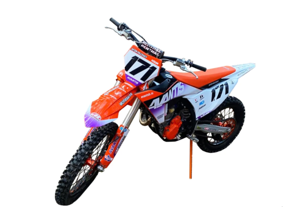 Мотоцикл Avantis NX250 Pro (NX250 Carb) 21/19 (2024) в Москве Мотоцикл Avantis NX250 Pro (NX250 Carb) 21/19 (2024) в Москве