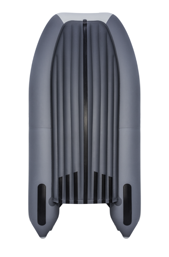 Лодка Таймень LX 3400 НДНД в Москве