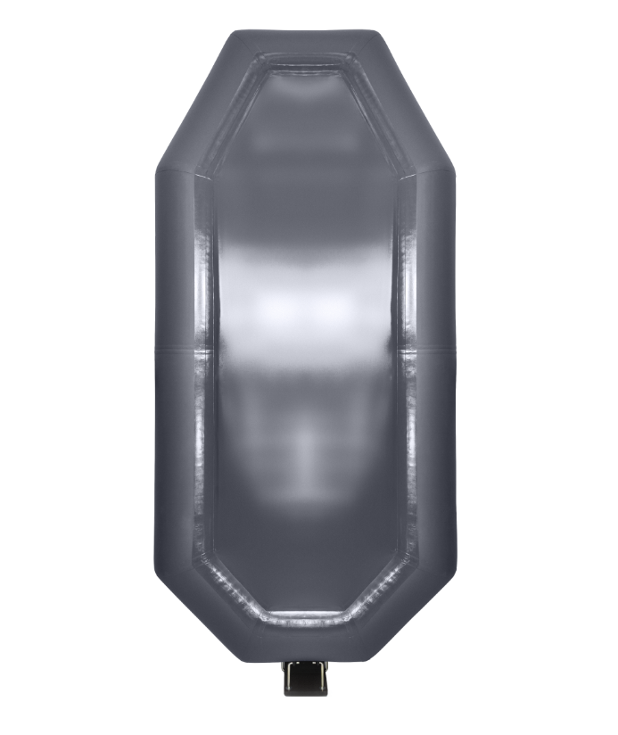 Лодка АКВА-МАСТЕР 300 ТР в Москве