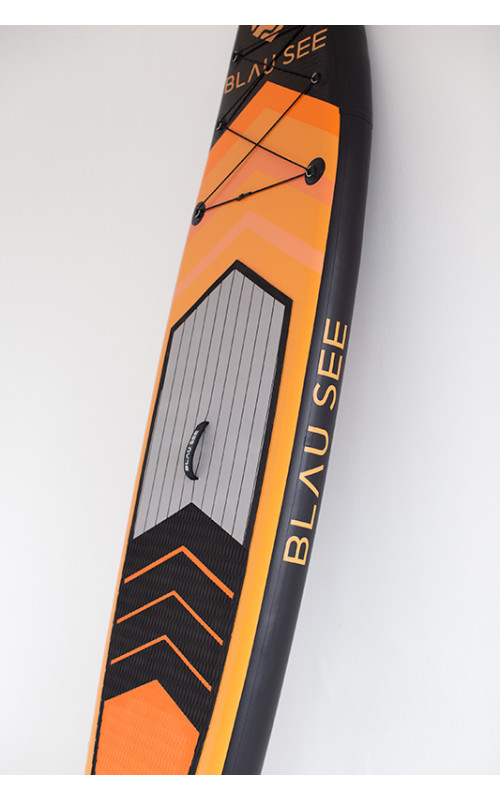 НАДУВНОЙ SUP-BOARD MOONLIGHT 10,6 в Москве