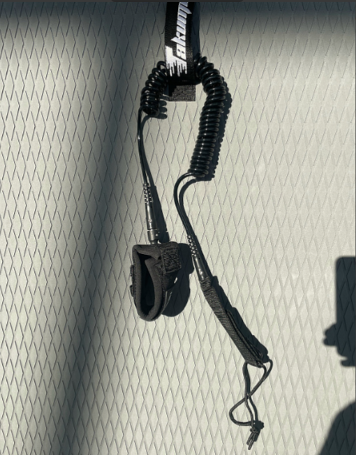 SUP (САП) ДОСКА RAIDEX I BOARD 11’ (332СМ) N 29 в Москве