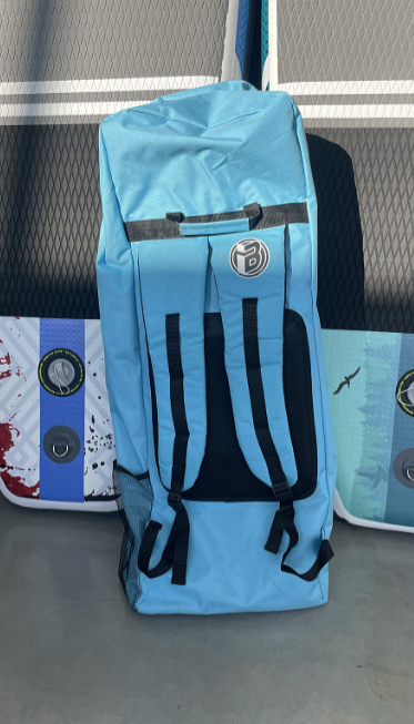 SUP (САП) ДОСКА RAIDEX TAKUMO 10.6’ (320СМ) N 10 в Москве