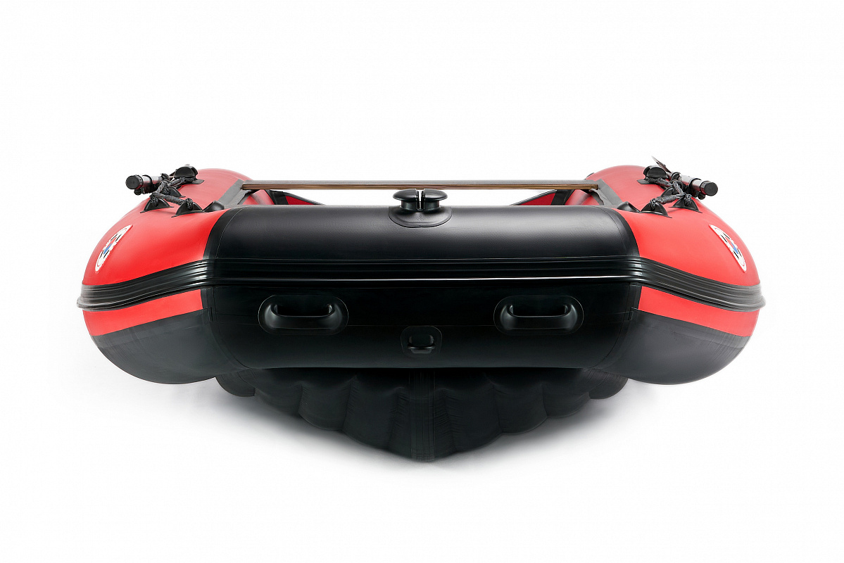 Лодка MISHIMO RAPID 380 в Москве