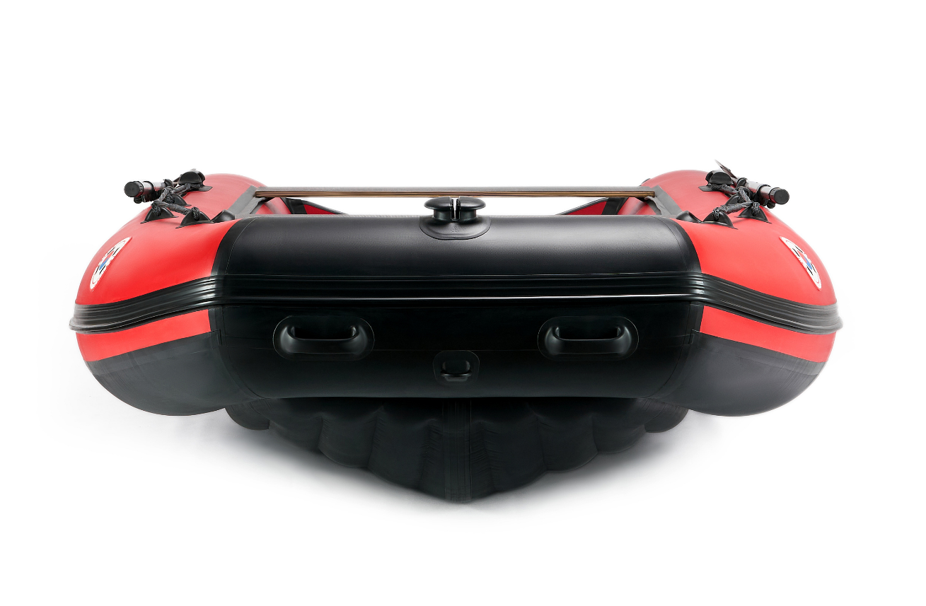 КОМПЛЕКТ ЛОДКА MISHIMO RAPID 360 PRO + ЛОДОЧНЫЙ МОТОР MARLIN PROLINE MP ...