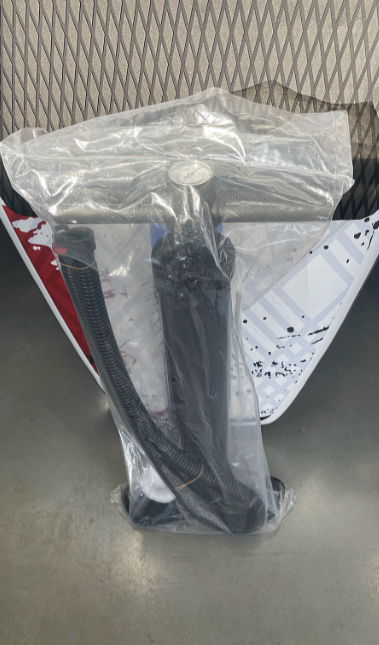 SUP (САП) ДОСКА RAIDEX TAKUMO 10.6’ (320СМ) N 8 в Москве