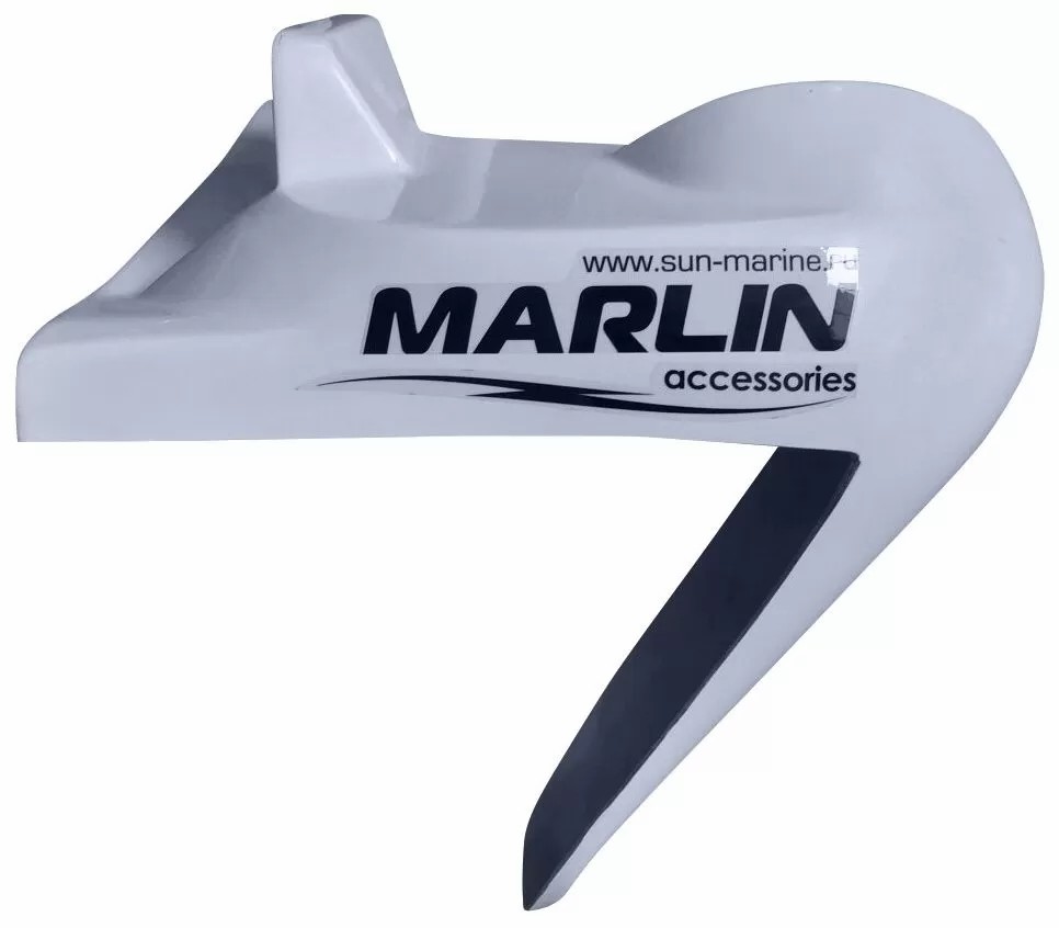 КОНСОЛЬ ПЛАСТИКОВАЯ ДЛЯ ДУ в Москве