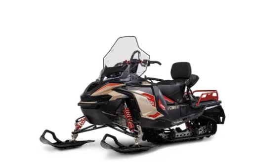 Снегоход AODES Siberiacross 1000 SWT 600mm LCD 6.8 в Москве Снегоход AODES Siberiacross 1000 SWT 600mm LCD 6.8 в Москве