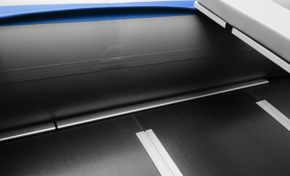 ЛОДКА ДРАККАР 3300 СК HANT в Москве