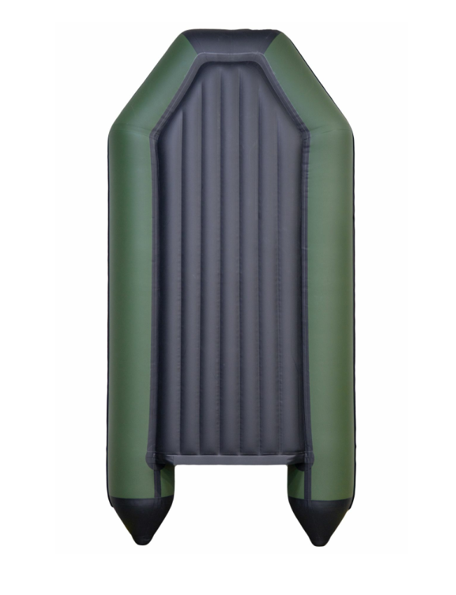  Лодка АКВА 2800 НДНД в Москве