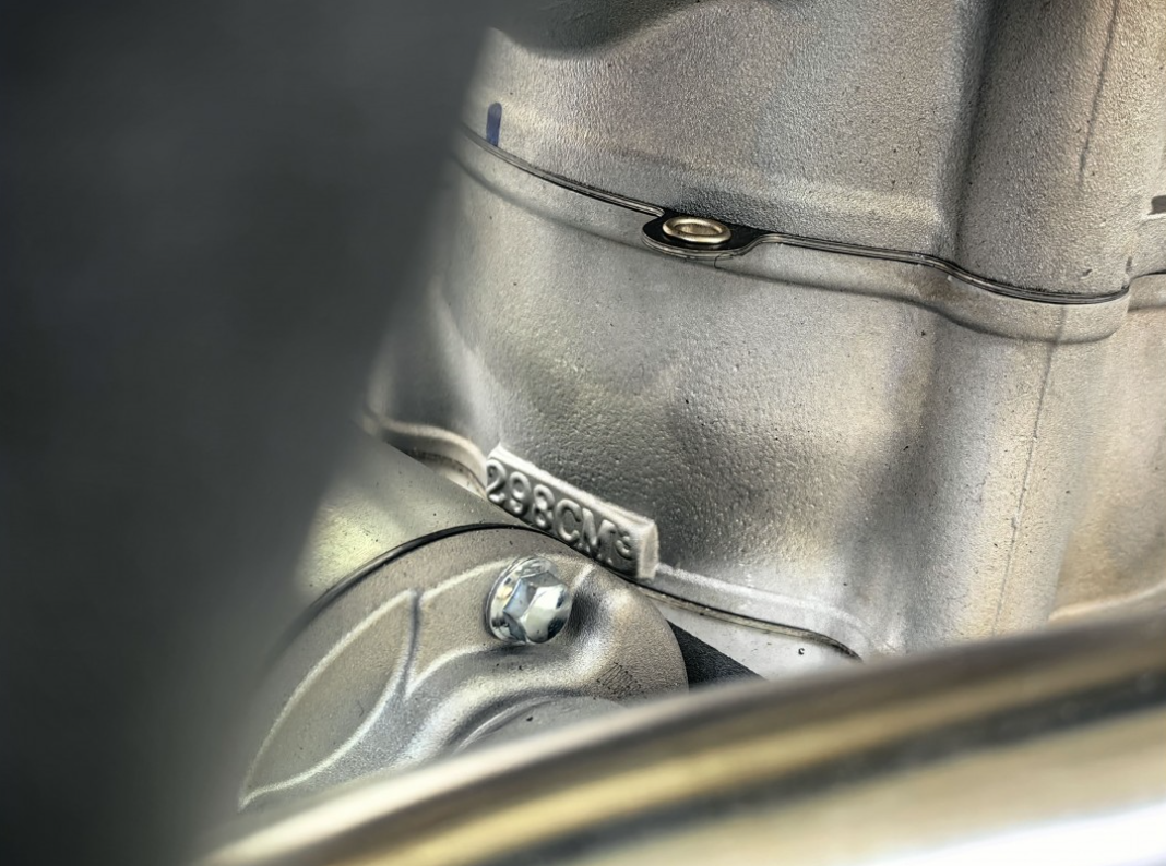 Мотоцикл JHLMOTO JHL Z7+ Otom NC300 (177MM) в Москве