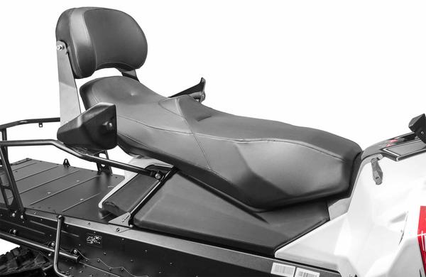 Снегоход STELS SA800R (L LUX WT) ВИТЯЗЬ 2.0 К01 Tech в Москве Снегоход STELS SA800R (L LUX WT) ВИТЯЗЬ 2.0 К01 Tech в Москве